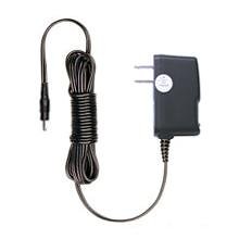 Cellular Innovations Acr-Nk6101 Travel Charger For Nokia