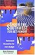 Choose the Southwest for Retirement, 3rd: Retirement Discoveries for Every Budget
