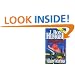 Villainy Victorious (Mission Earth Series)