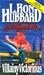 Books : Villainy Victorious (Mission Earth Series)