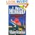 Villainy Victorious (Mission Earth Series)