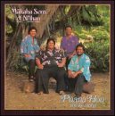 Puana Hou Me Le Aloha [CASSETTE]
