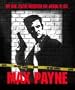 Max Payne Special Edition with Mousepad