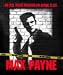 Video Games : Max Payne Special Edition with Mousepad