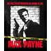 Max Payne Special Edition with Mousepad game