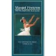 Margot Fonteyn