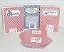treasure island casino playing cards