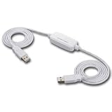 Vista USB Link Adapter