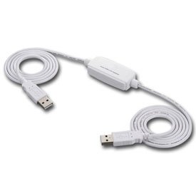 Vista USB Link Adapter
