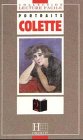 Colette