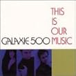 This Is Our Music