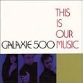 This Is Our Music