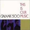 This Is Our Music