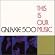 This Is Our Music
