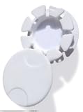 Audio Outfitters EARPOD Earbud Storage Case