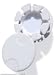 Audio Outfitters EARPOD Earbud Storage Case