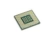 HP Intel Xeon Dual-Core 5050 3.0GHz - Processor Upgrade