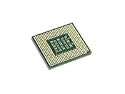 HP Xeon E5405 Quad-Core Prozessor f&uuml;r DL160 (2GHz, 12 MB Cache, Sockel 771, 1333MHz FSB)