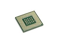Childrens Toyshop  Computer : Processor upgrade - 1 x Intel Dual-Core Xeon 7130M / 3.2 GHz ( 800 MHz )
