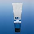 ZIRH SCRUB Exfoliator