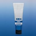 Zirh Scrub 3.4 oz
