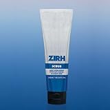 ZIRH SCRUB Exfoliator