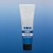 ZIRH SCRUB Exfoliator