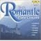 Classical and Romantic Era Piano Concertos 1780-1880  for Completists