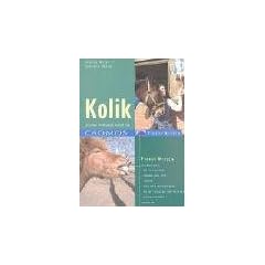 Kolik. Ursachen, Vorbeugung, Behandlung