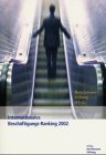 International Employment Ranking 2002 �摜