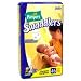 Pampers Size 2 Swaddlers Jumbo Pack 46 Diapers
