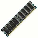 Kingston 512MB MODULE FOR HP EVO D530 ( KTH-D530/512-G )