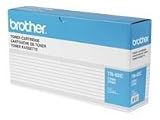 Cyan Toner HL3400CN-HL3450CN