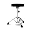 Pearl D70W Drum Throne