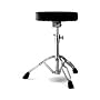 Pearl D-70W Drum Throne