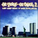 Revue Various Artists  / Nu York Nu Skool, Vol. 2: East Coast Drum'n'Bass