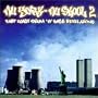 Nu York Nu Skool, Vol. 2: East Coast Drum'n'Bass
