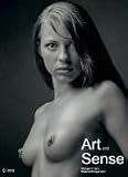 Art and Sense. Auf 1000 Exemplare limitierte und handsignierte Exklusivausgabe