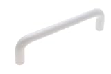 Amerock BP5433-54  Plastic Pull
