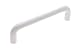 Amerock BP5433-54  Plastic Pull