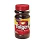 Folgers Instant Classic Roast Coffee - 16 oz(Pack of 2)