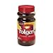 Folgers Instant Classic Roast Coffee - 16 oz(Pack of 2)
