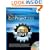 Project 2003 Inside Out Book/Cd Package (Inside Out (Microsoft))