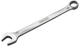 ＡＳＨ　レボウエーブコンビネーションスパナ３０ＭＭ　3428893 CL0030