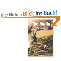 The Ha-Ha: A Novel