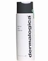 Dermalogica - Dermal Clay Cleanser 250ml (250ml)