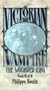 The Wounded King (Vampire: Victorian Age, Book 3)