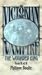 The Wounded King (Vampire: Victorian Age, Book 3)