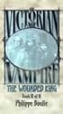 The Wounded King (Vampire: Victorian Age, Book 3)