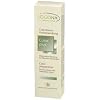 Logona Color Plus 100ml
